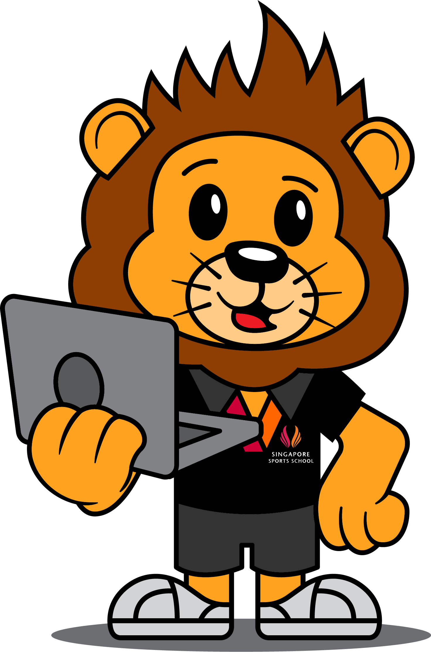 SSS_ROAR_MASCOT_FA_SchoolReady_Writing.png